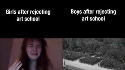 dankvideos - Video #3335