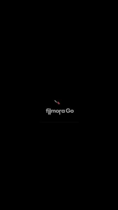 Voc&ecirc; gosta da Sam da Samsung?. (Eu que fiz)