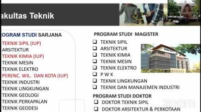 Baal Punya Kolor, kan?