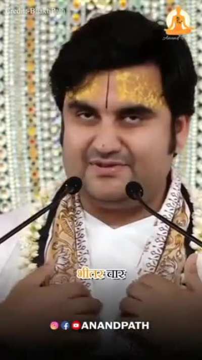 Krishna married 16108 wives😱⁉️
