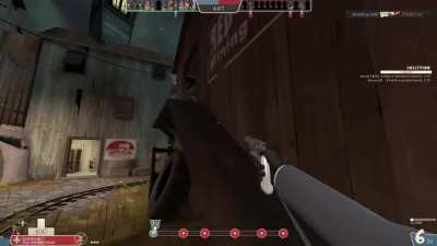 139 hour spy gameplay