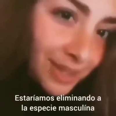 Porque chucha todos dicen CAMARA INCRE&Iacute;BLE PANTALLA INCRE&Iacute;BLE Y UNA BATER&Iacute;A QUE DURA MUCHO MAS, CAMARA INCRE&Iacute;BLE PANTALLA INCRE&Iacute;BLE Y UNA BATERIA QUE DURA MUCHO M&Aacute;S, MIRA Y SALUDA MANO EN LA CINTURA POSA PA LA FOTO Y UN MUACK.