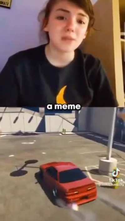 Meme or no meme?