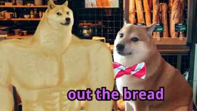 rule