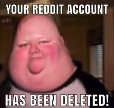 Happy ending