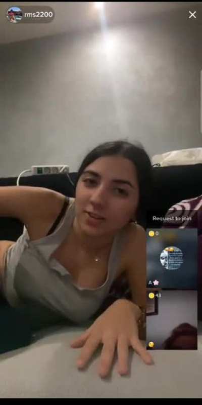 rms2200 (lots of soles)