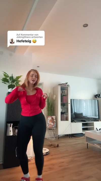 Nika Sofie