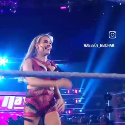 Natalya
