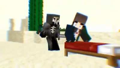 swag gaming