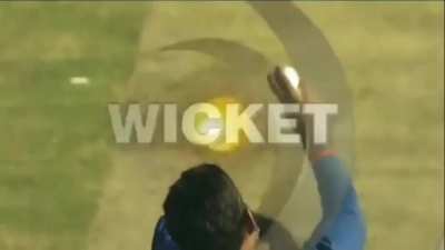Thala...
