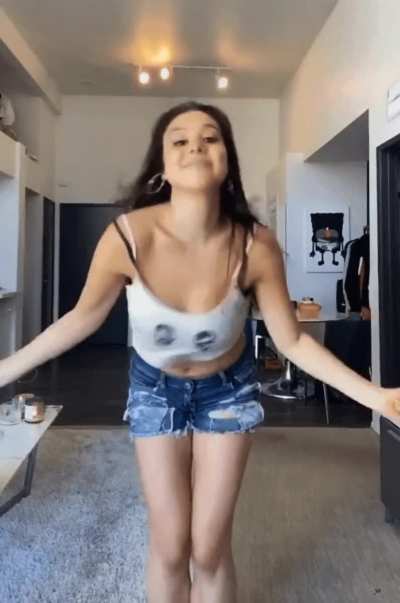 Kira Kosarin
