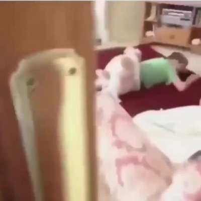 Cursed_stepdog