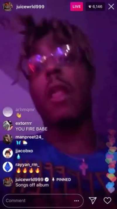 One Song I Cant Wait For... Anyone Know If This Will Ever Leak?? Lmk