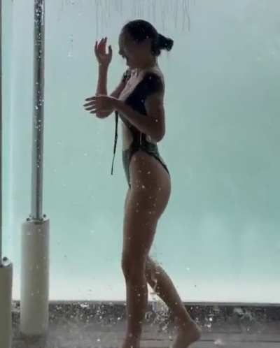 Kylie Versosa
