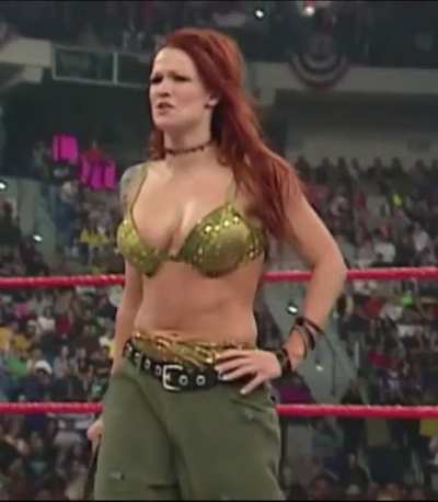 Lita