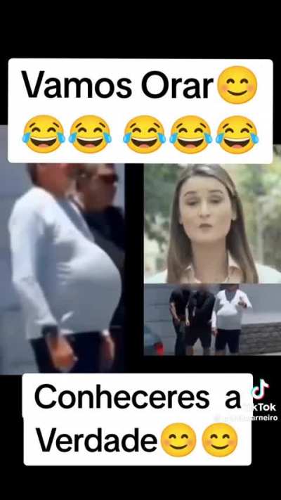 O &ldquo;Homem&rdquo; que engole celulares