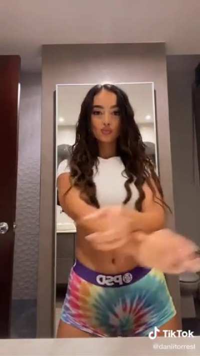 Sexy