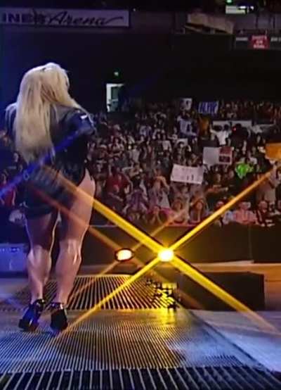Sable