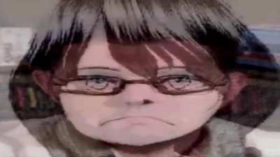 Based James Rolfe