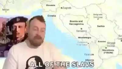 Possibly a repost