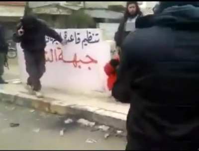 Adultery under Sharia Law