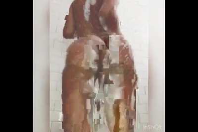 Yo I&rsquo;m retiring from this sub prom and porn addiction is bad and a tough thing to quit and it has a negative effect on both men and especially on women in can no longer take part in this shit so I&rsquo;m retiring hit the other mods cuz I won&rsquo;t be responding