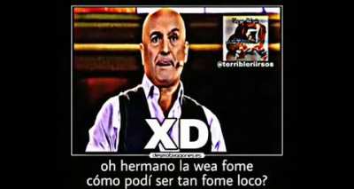 LA PICARD&Iacute;A 2.0