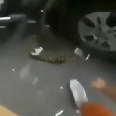 T&iacute;tulo mais foda dos animes