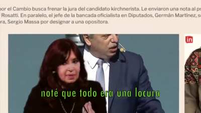 Ritmo politico