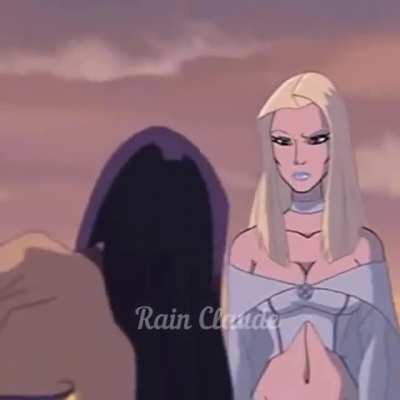 Miss Karmala Harris 🪄 and VaJanna 💨 after they left their 🏡-of-phobic ADCs to die 🤷&zwj;♂️😴. I