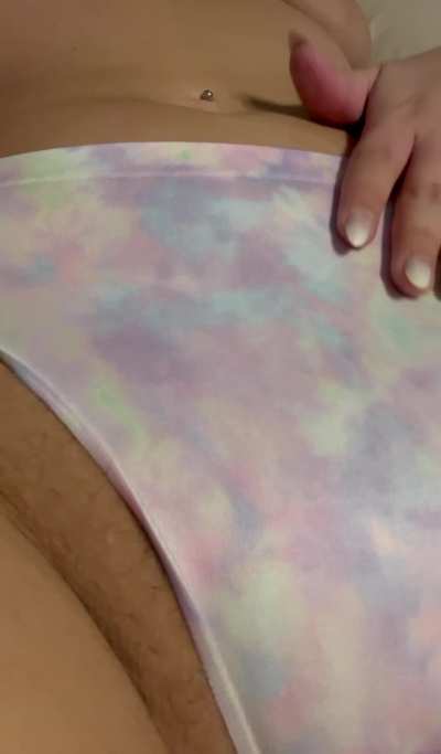 [selling] Want to sniff a librarian&rsquo;s panties?  😘🩷 Vacuum sealed, free [US] shipping 