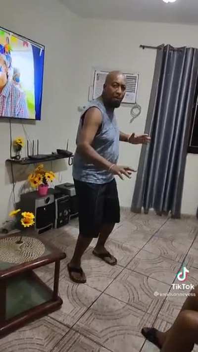 ??