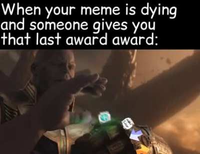 Satisfaction 100