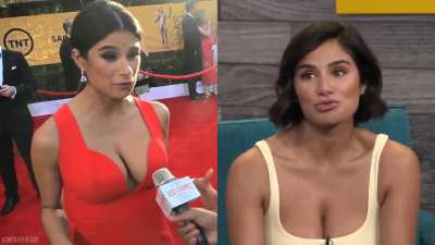 Diane Guerrero