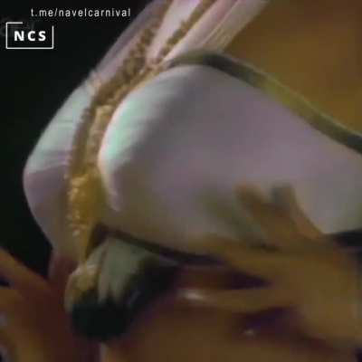 Bhanupriya ❤️&zwj;🔥🥵