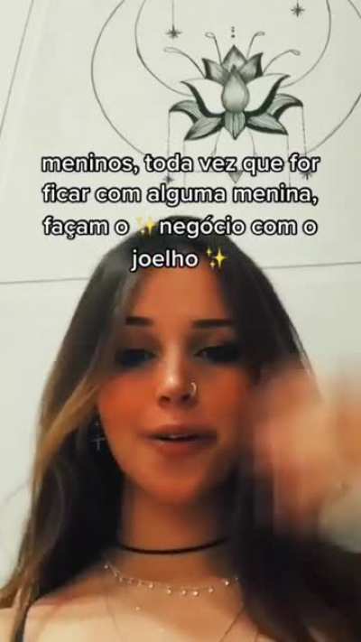 elas ficam loucas 🥵🥵🙀🙀🙀
