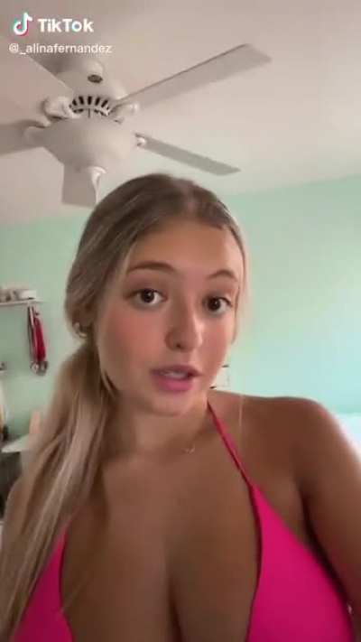 _alinafernandez