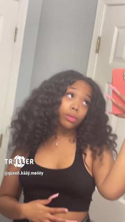 😄