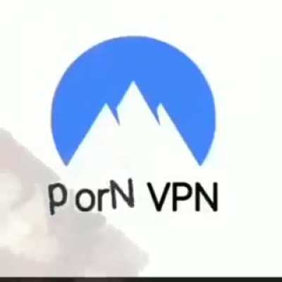 Sus
