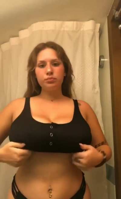 Wowzers