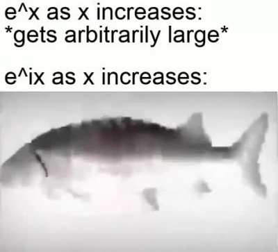 I'll let you guys try understanding it this time