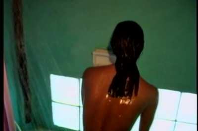 Taylor Hayes Vivid Girl
