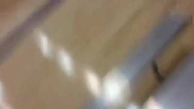 Pov you are Kevin