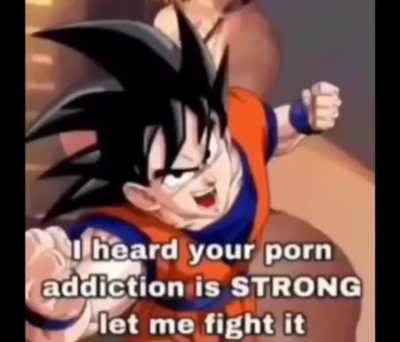 Our hero is gone 😔