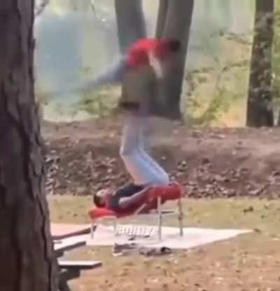 🧌