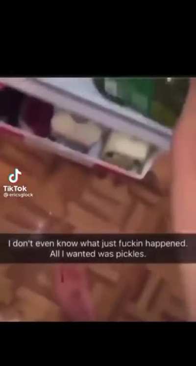 has this been posted yet??