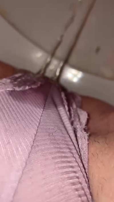 😈🤤