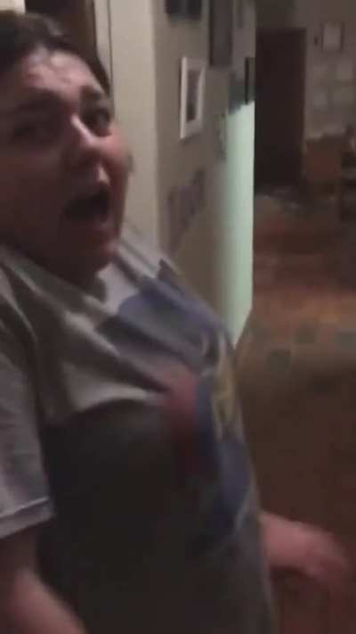 aaaaa