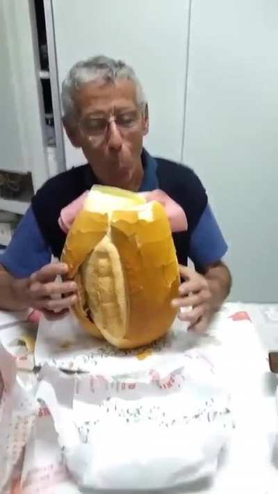 Fominha