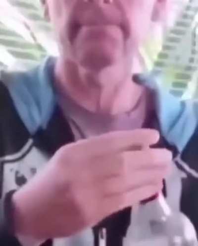 DAD!